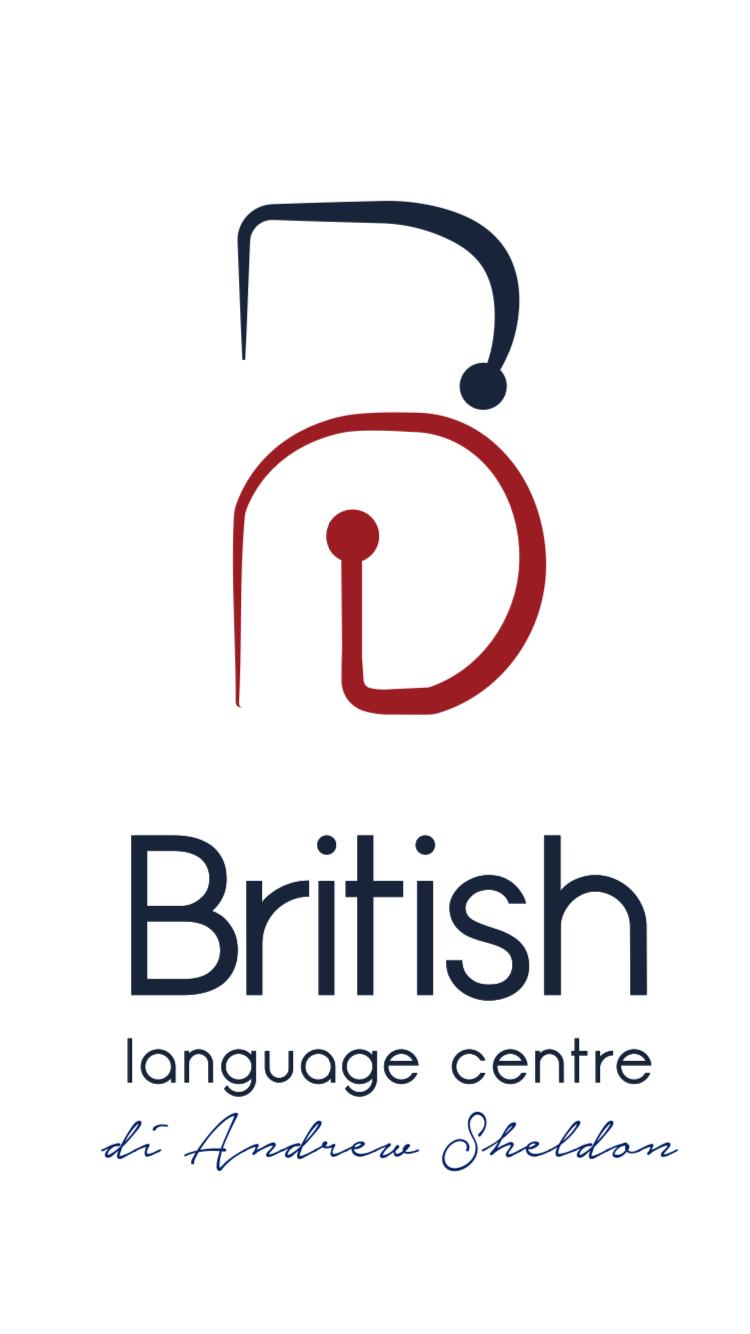 Andrew Matthew Sheldon - British Language Centre